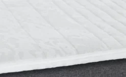Boxspringbett Countess