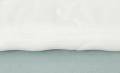 Boxspringbett Dalur