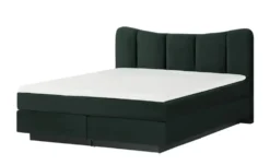 Boxspringbett Dalur