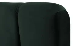 Boxspringbett Dalur