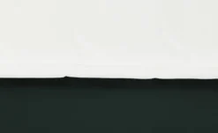 Boxspringbett Dalur