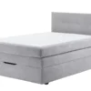 Boxspringbett Elector