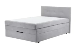 Boxspringbett Elector