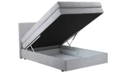 Boxspringbett Elector