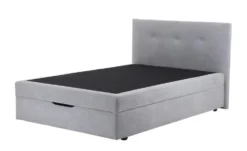 Boxspringbett Elector