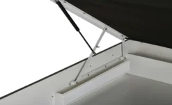 Boxspringbett Elector