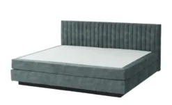Boxspringbett Familienbett