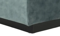 Boxspringbett Familienbett