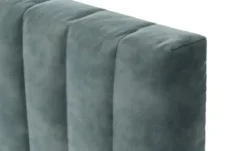 Boxspringbett Familienbett