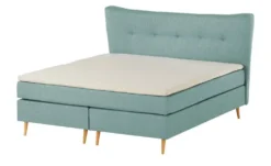 Boxspringbett Ferill