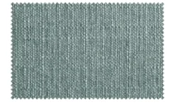 Boxspringbett Ferill