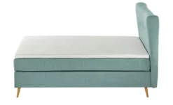Boxspringbett Ferill