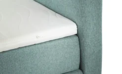 Boxspringbett Ferill