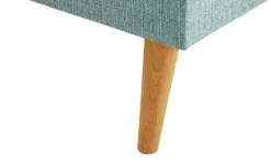Boxspringbett Ferill