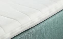 Boxspringbett Ferill