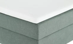 Boxspringbett Ferill