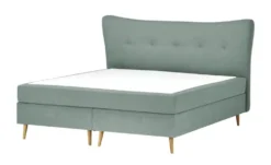 Boxspringbett Ferill