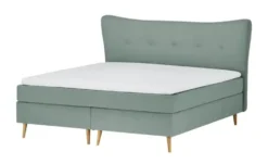 Boxspringbett Ferill