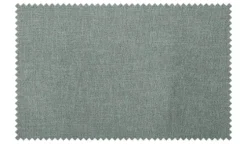 Boxspringbett Ferill