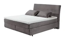Boxspringbett Kent