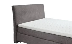 Boxspringbett Kent