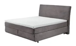 Boxspringbett Kent