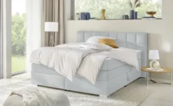 Boxspringbett Kex 2.0