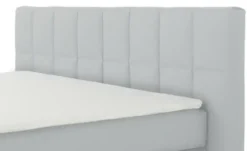 Boxspringbett Kex 2.0