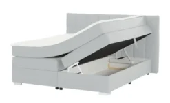 Boxspringbett Kex 2.0