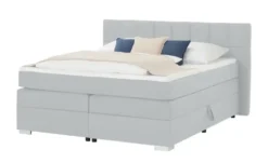 Boxspringbett Kex 2.0