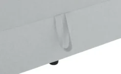 Boxspringbett Kex 2.0