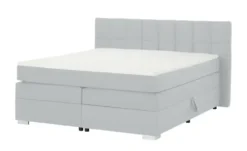 Boxspringbett Kex 2.0