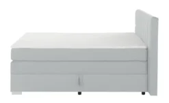 Boxspringbett Kex 2.0