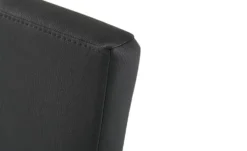 Boxspringbett Krom