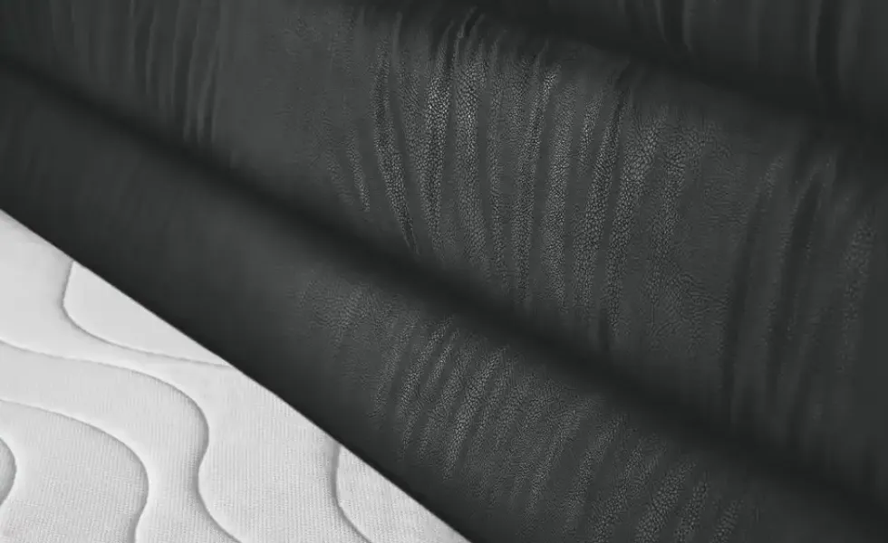 Boxspringbett Lina