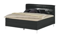 Boxspringbett Lina