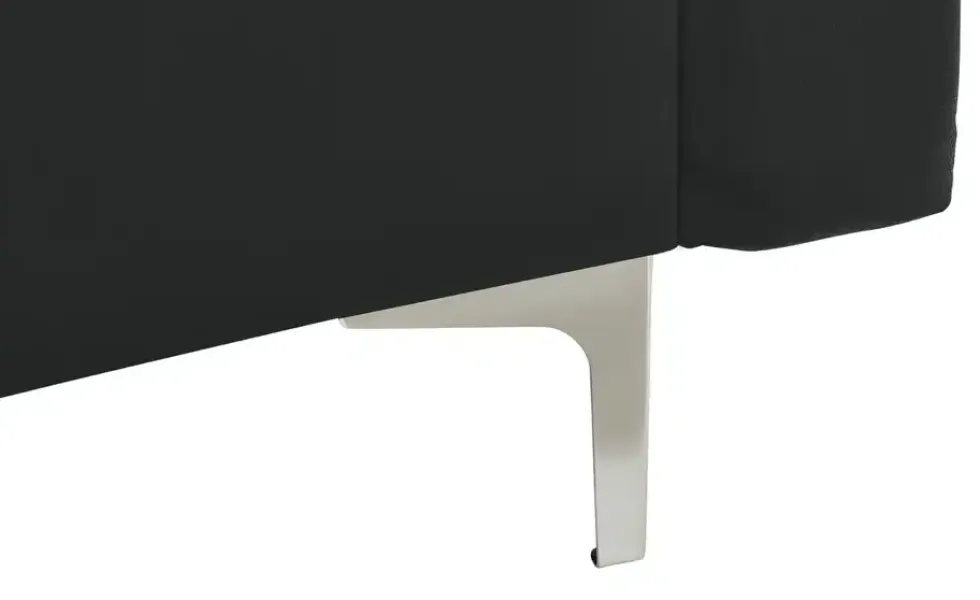 Boxspringbett Lina
