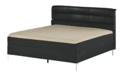 Boxspringbett Lina