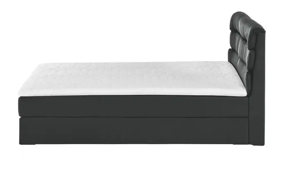 Boxspringbett Lina