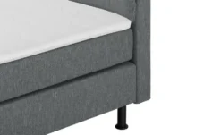 Boxspringbett Lina