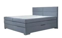 Boxspringbett Manon