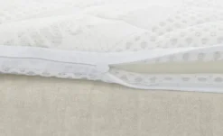 Boxspringbett mit Bettkasten Crocco