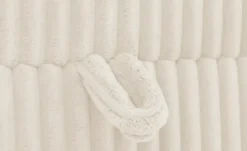 Boxspringbett mit Bettkasten Falco