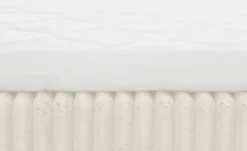 Boxspringbett mit Bettkasten Falco