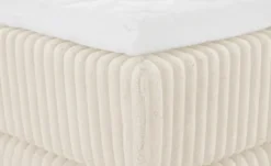 Boxspringbett mit Bettkasten Falco
