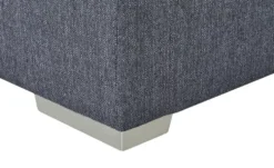 Boxspringbett mit Bettkasten Hackney