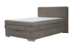 Boxspringbett mit Bettkasten Hackney