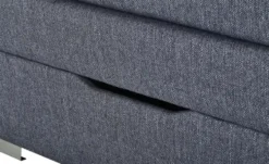 Boxspringbett mit Bettkasten Hackney