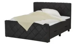 Boxspringbett Shropshire