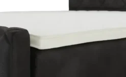 Boxspringbett Shropshire